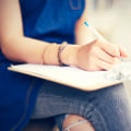 Party Planning Checklist: A Step-by-Step Guide