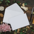 Creating Unique Photo Invitations for Children's Parties