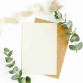 Create Printable Invitations and Thank You Cards for Any Occasion