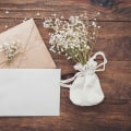 Online Invitations and Thank You Cards