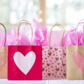 DIY Party Favors and Goody Bags