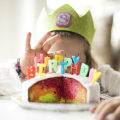 Create the Perfect Video Invitation for Your Child's Party