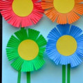 Crafts for Kids' Parties: An Engaging and Informative Guide