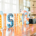 Disney Themed Parties for Kids