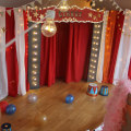 Creative Carnival-Themed Ideas for Kids' Parties