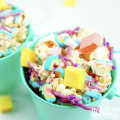 Theme-Based Food Ideas for a Children's Party