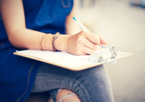Party Planning Checklist: A Step-by-Step Guide