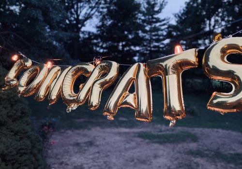 DIY Invitations: Ideas and Tips for a Stress-Free Party
