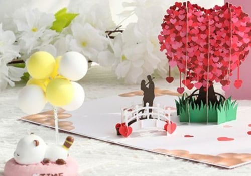 Disney-Themed Ideas: Creative Kids Party Ideas