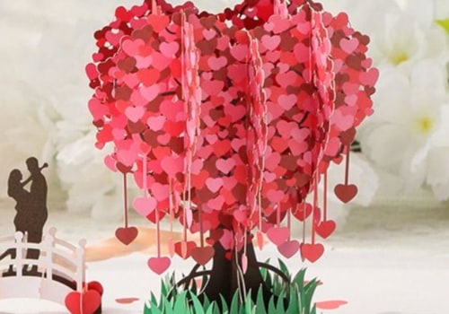 DIY Party Favors and Goody Bags